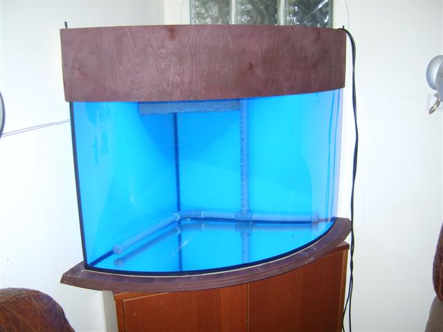 spraybar (Small).JPG
