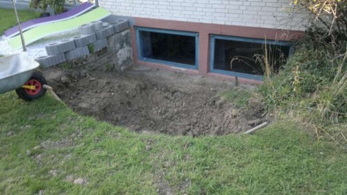 2012-08-14-064.jpg