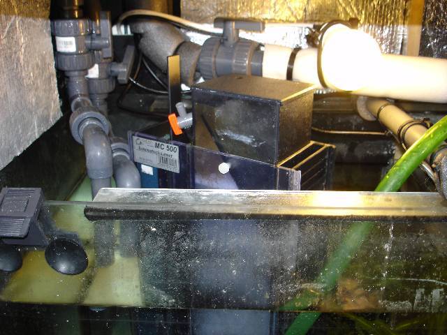 Sump.jpg
