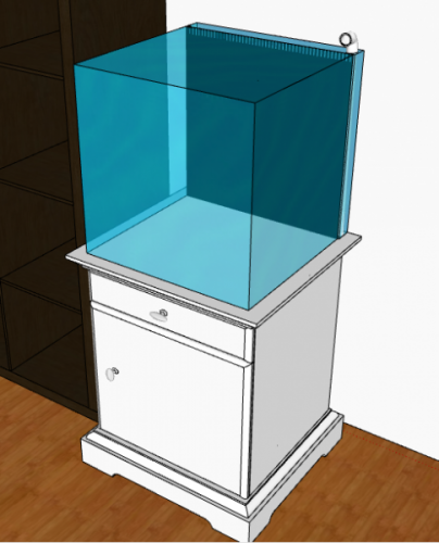 Sketchup akvarie.png
