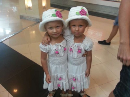 20120904_130625.jpg