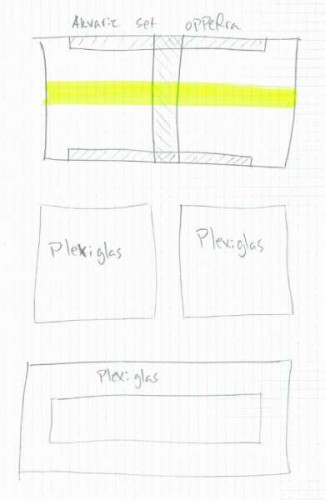 Overdæk.JPG