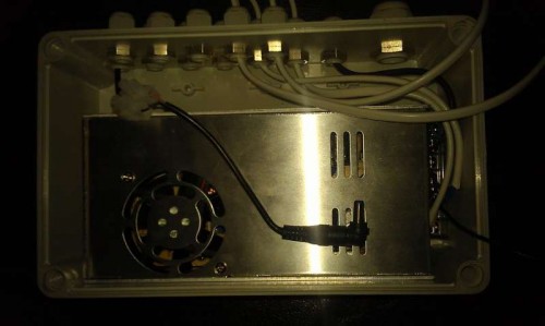 IMAG0594.jpg