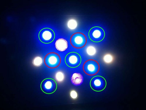 lampe.jpg