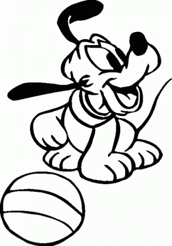 pluto.gif