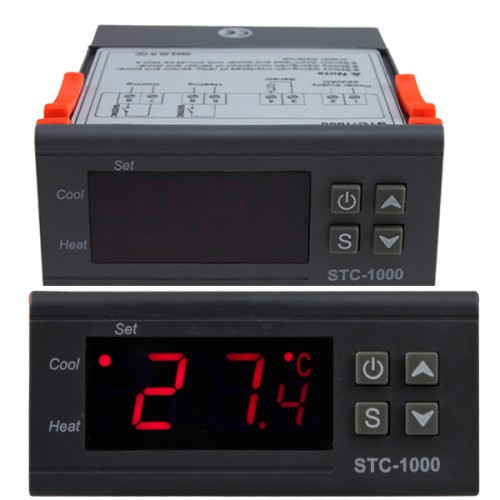 STC-1000.jpg