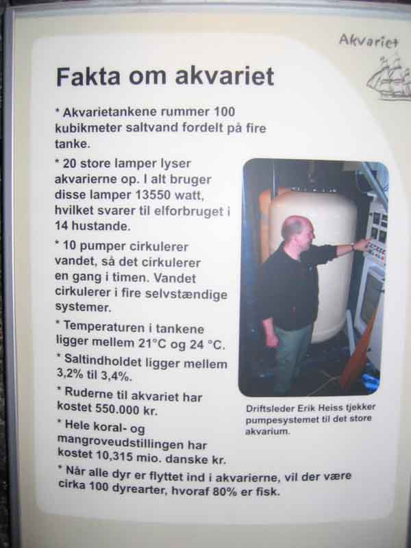 Randers2.jpg