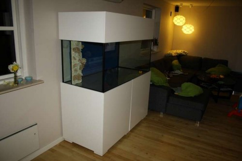 Uden sten side.JPG