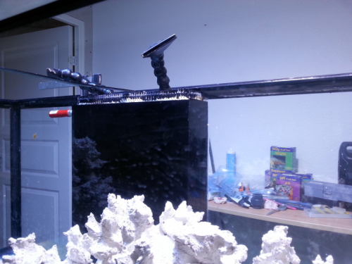 overflowbox.png