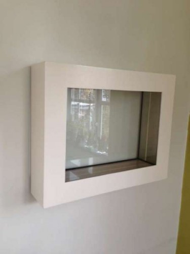 image2.jpg