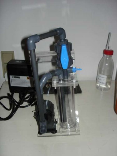 DIY Filter.JPG