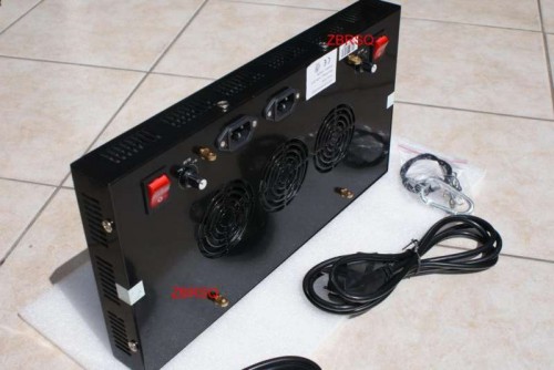 led2.jpg