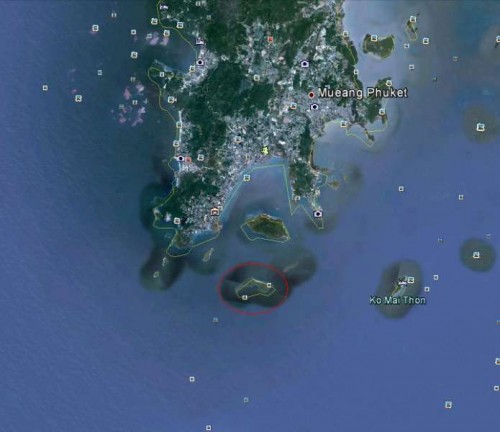 PhuketØ.JPG