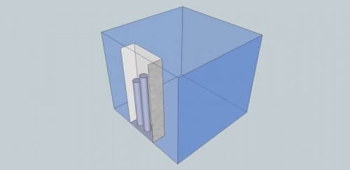 overflow_2.jpg