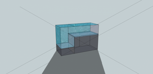 drop off.png