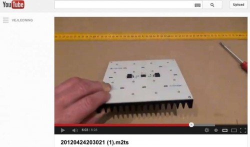 LED 3.jpg