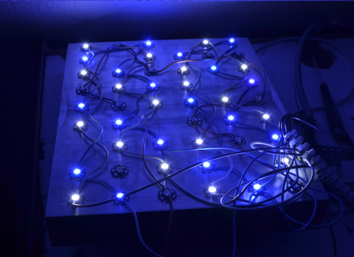 lampe2.png