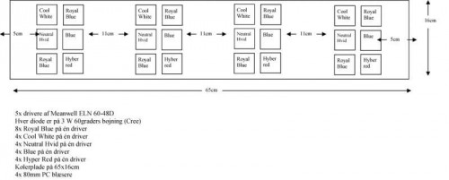 DIY LED lampe.jpg
