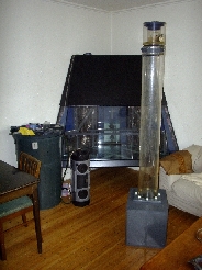 DMC_0084.JPG