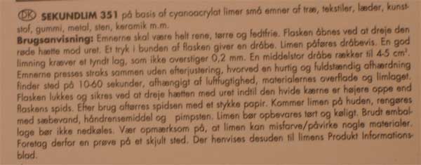 sekundlim-3.jpg