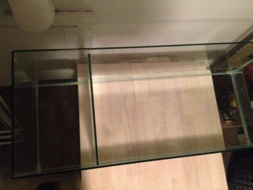 sump set oppefra