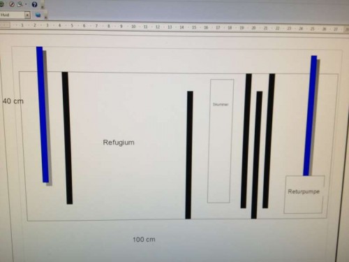 sump 2 001.JPG (27.45 KiB) Vist 3516 gange sump