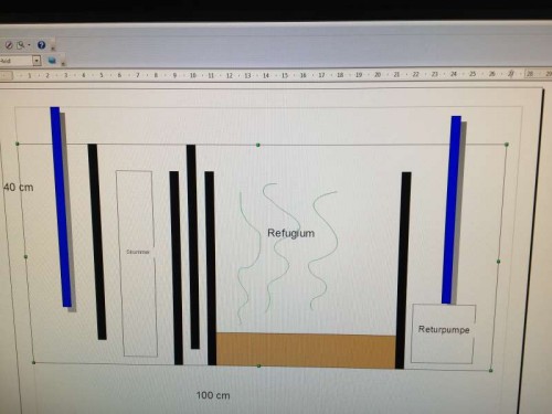 sump 3 001.JPG (43.06 KiB) Vist 3441 gange ny sump