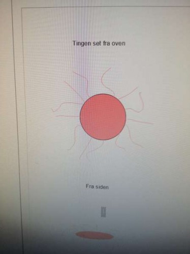 ting 004.JPG