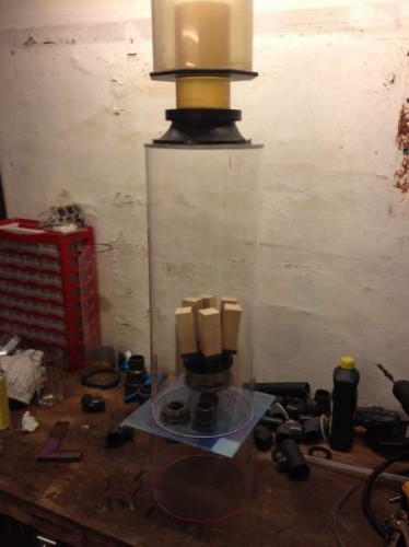 Skummer projekt 024.JPG