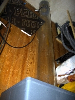 DMC_0032.JPG