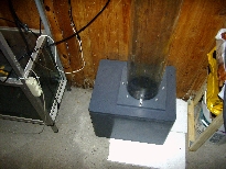DMC_0015.JPG
