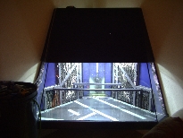 DMC_0001.JPG