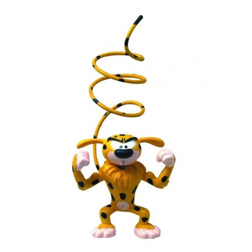 spiril-viser-muskler-flot-dekoreret-samlerfigur-til-fans-af-spirillen.jpg