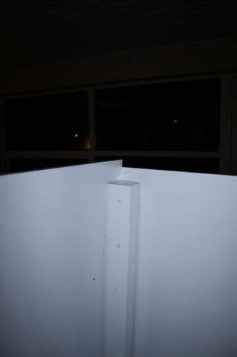 Front inderside.jpg