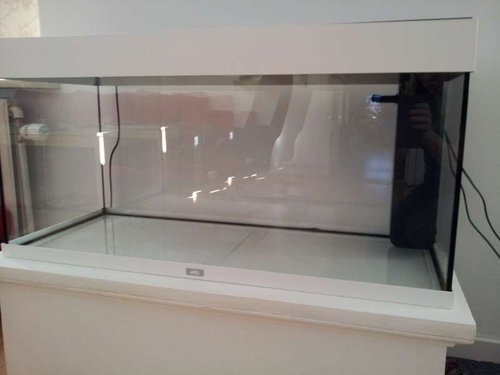 20130301_112935.jpg