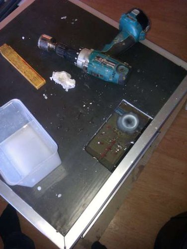 IMAG0917.jpg