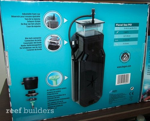 fluval-sea-ps1-protein-skimmer-5.jpg