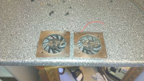 IMAG0137.jpg (71.11 KiB) Vist 5122 gange Blæserne til armaturet trængte til en omgang.