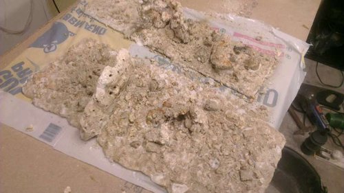 IMAG0306.jpg (40.79 KiB) Vist 5052 gange "cover" til overløb :) 08.03.2013