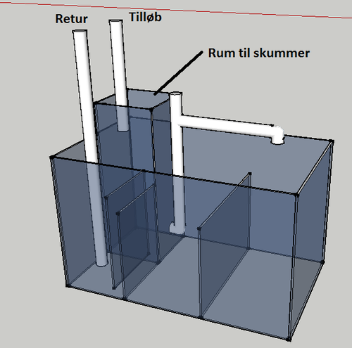 sump.png