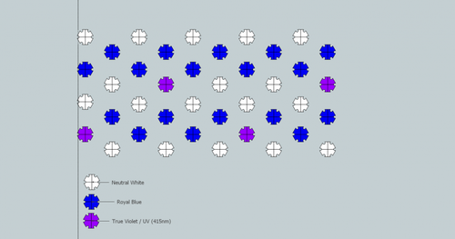 40_led.png