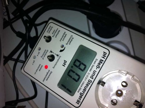 Controller (1).jpg