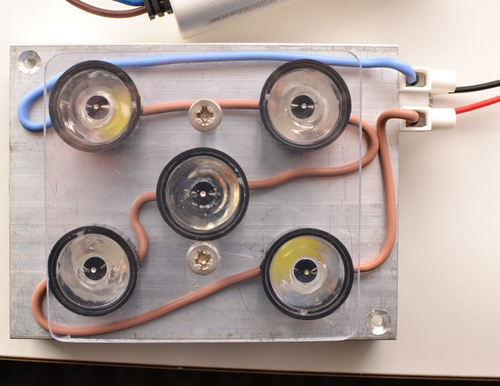 refugium lampe1.png