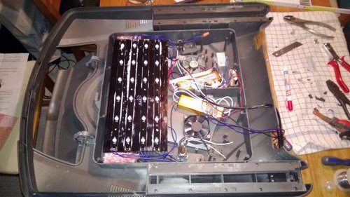 led_madness2.jpg