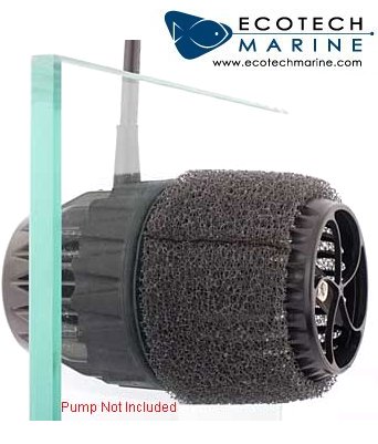 VortechCOVER1.jpg