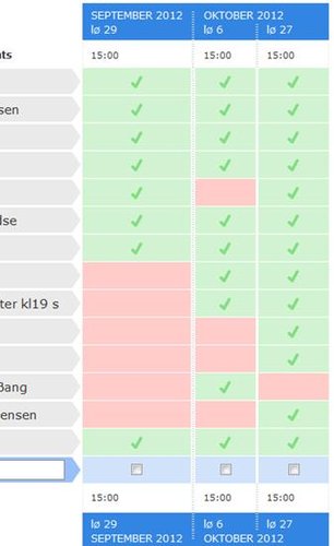 afstemning.jpg