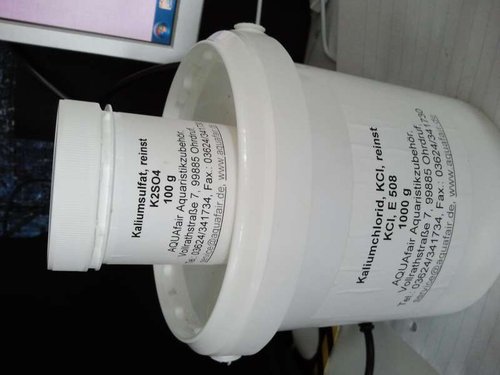 2013-04-19 12.40.01.jpg