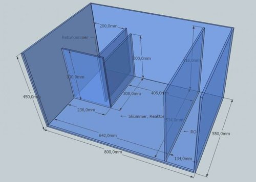 Sump_rev1.jpg