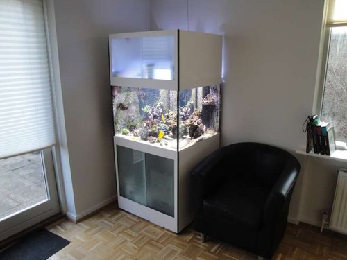 April 2013 076.JPG