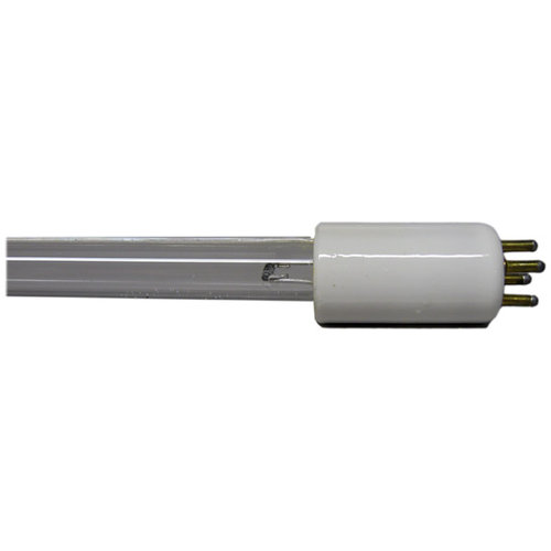 _deltec_t5uv-c_putki.jpg